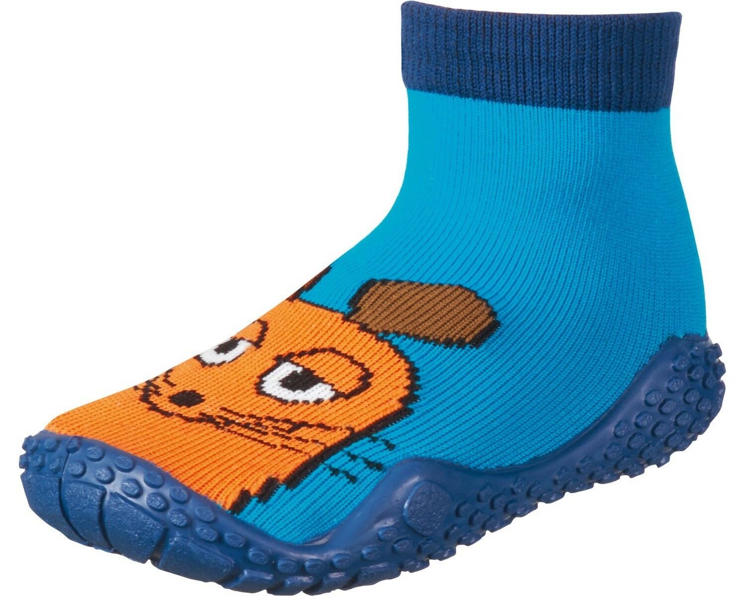 Badesocken für Mädchen &  Jungen