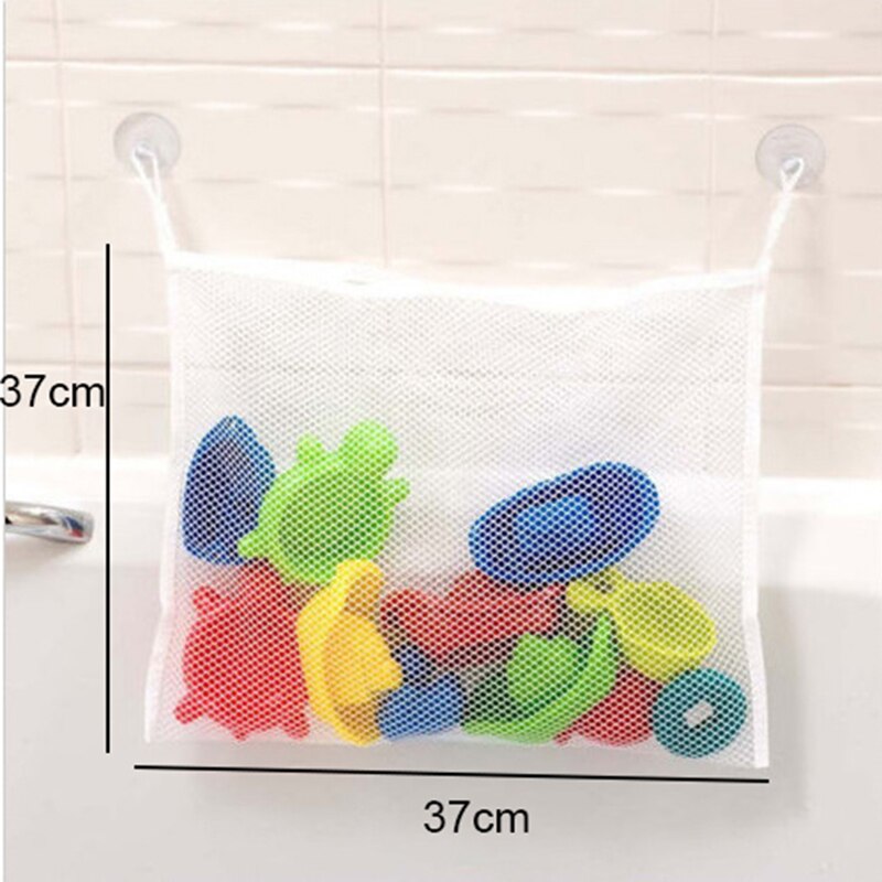 Badezimmer Spielzeug Tasche