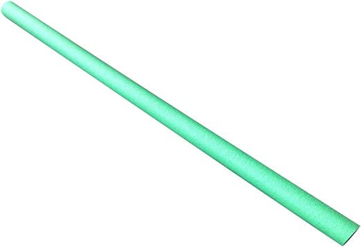 EVA Schwimmnudel 160 cm Grün