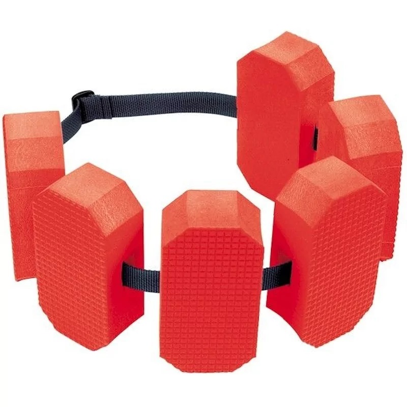 BECO Kinder Schwimmgürtel