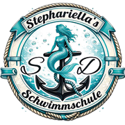 Zur Startseite gehen